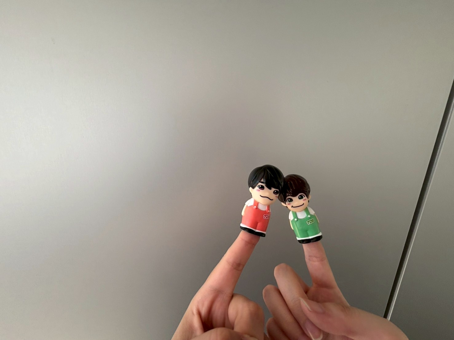 LINE_ALBUM_720 なにわ男子_250724_113.jpg